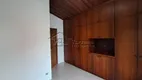 Foto 17 de Casa de Condomínio com 3 Quartos para venda ou aluguel, 110m² em Bosque dos Eucaliptos, São José dos Campos