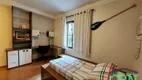 Foto 30 de Apartamento com 3 Quartos à venda, 158m² em Gonzaga, Santos