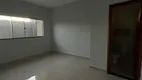 Foto 10 de Casa com 3 Quartos à venda, 116m² em Parque Atalaia, Aparecida de Goiânia