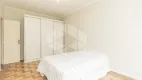 Foto 13 de Apartamento com 3 Quartos para alugar, 102m² em Rio Branco, Porto Alegre