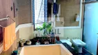 Foto 13 de Apartamento com 4 Quartos para alugar, 350m² em Paraíso do Morumbi, São Paulo
