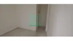 Foto 11 de Casa com 3 Quartos à venda, 95m² em Ponta da Praia, Santos