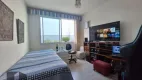 Foto 29 de Casa de Condomínio com 5 Quartos à venda, 403m² em Barra da Tijuca, Rio de Janeiro