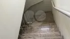 Foto 11 de Sobrado com 3 Quartos à venda, 180m² em Casa Verde, São Paulo