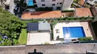 Foto 46 de Apartamento com 4 Quartos à venda, 228m² em Santana, São Paulo