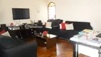 Foto 17 de Casa com 3 Quartos à venda, 524m² em Eldorado, Contagem