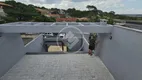 Foto 17 de Casa com 3 Quartos à venda, 160m² em Jardim Brasil, Goiânia