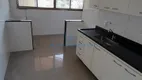 Foto 15 de Apartamento com 3 Quartos à venda, 120m² em Praia da Costa, Vila Velha