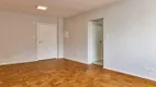 Foto 10 de Apartamento com 1 Quarto para alugar, 32m² em Santa Cecília, São Paulo