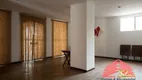 Foto 29 de Apartamento com 2 Quartos à venda, 65m² em Tatuapé, São Paulo