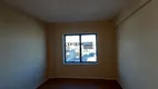 Foto 3 de Apartamento com 2 Quartos à venda, 55m² em Centro, Pelotas