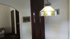 Foto 20 de Apartamento com 3 Quartos à venda, 96m² em Lagoa, Rio de Janeiro