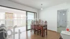 Foto 6 de Apartamento com 3 Quartos à venda, 137m² em Jardim das Acacias, São Paulo