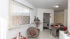 Foto 12 de Casa com 3 Quartos à venda, 72m² em Uberaba, Curitiba