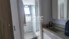 Foto 16 de Apartamento com 1 Quarto à venda, 40m² em Liberdade, São Paulo