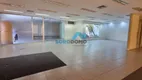 Foto 7 de Ponto Comercial com 4 Quartos para alugar, 340m² em Jardim Vergueiro, Sorocaba