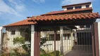 Foto 18 de Sobrado com 3 Quartos à venda, 270m² em Guajuviras, Canoas