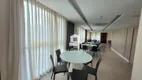 Foto 18 de Apartamento com 3 Quartos à venda, 110m² em Santa Rosa, Niterói