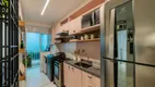 Foto 2 de Apartamento com 2 Quartos à venda, 48m² em Barra da Tijuca, Rio de Janeiro