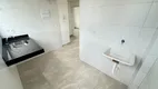 Foto 10 de Apartamento com 2 Quartos à venda, 45m² em Santa Mônica, Belo Horizonte