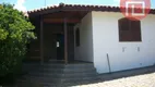 Foto 64 de Fazenda/Sítio com 5 Quartos à venda, 18750m² em Bosque das Pedras, Bragança Paulista