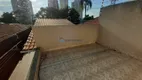 Foto 14 de Sobrado com 3 Quartos à venda, 150m² em Vila Gumercindo, São Paulo