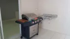 Foto 29 de Apartamento com 2 Quartos à venda, 68m² em Vila Guilhermina, Praia Grande