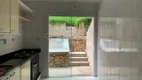 Foto 16 de Casa com 4 Quartos à venda, 410m² em Morumbi, São Paulo