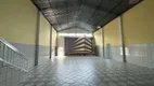 Foto 2 de Galpão/Depósito/Armazém para alugar, 290m² em Jardim Cumbica, Guarulhos
