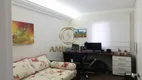 Foto 9 de Flat com 4 Quartos à venda, 232m² em Centro, Taubaté