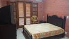 Foto 8 de Casa com 3 Quartos à venda, 522m² em Cigarras, São Sebastião