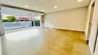 Foto 18 de Casa com 5 Quartos à venda, 390m² em Atlantida, Xangri-lá