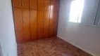 Foto 7 de Apartamento com 3 Quartos à venda, 80m² em Parque da Figueira, Campinas