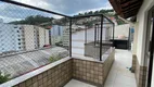 Foto 38 de Cobertura com 3 Quartos à venda, 183m² em Centro, Nova Friburgo