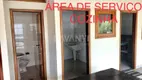 Foto 26 de Sobrado com 4 Quartos à venda, 440m² em Jardim Nossa Senhora Auxiliadora, Campinas