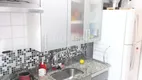 Foto 2 de Apartamento com 2 Quartos à venda, 50m² em Butantã, São Paulo