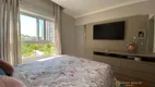 Foto 13 de Apartamento com 3 Quartos para alugar, 103m² em Swiss Park, Campinas