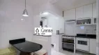 Foto 10 de Apartamento com 3 Quartos para venda ou aluguel, 204m² em Jardim Paulista, São Paulo