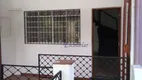 Foto 3 de Sobrado com 2 Quartos à venda, 130m² em Água Fria, São Paulo