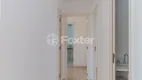 Foto 17 de Apartamento com 3 Quartos à venda, 75m² em Jardim Carvalho, Porto Alegre