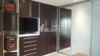 Foto 18 de Casa com 4 Quartos à venda, 491m² em Chácara Flora, São Paulo