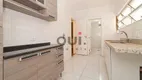 Foto 24 de Apartamento com 3 Quartos à venda, 129m² em Cerqueira César, São Paulo