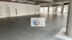 Foto 13 de Sala Comercial para alugar, 500m² em Itaim Bibi, São Paulo