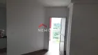 Foto 18 de Apartamento com 2 Quartos à venda, 66m² em Núcleo Habitacional Brigadeiro Faria Lima, Indaiatuba