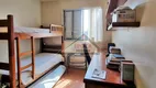 Foto 13 de Apartamento com 2 Quartos à venda, 96m² em Santo Amaro, São Paulo