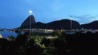 Foto 2 de Apartamento com 2 Quartos para alugar, 100m² em Flamengo, Rio de Janeiro