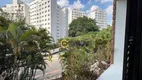 Foto 9 de Apartamento com 4 Quartos à venda, 138m² em Lapa, São Paulo