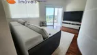 Foto 39 de Casa de Condomínio com 4 Quartos à venda, 600m² em Aldeia da Serra, Barueri