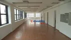 Foto 2 de Sala Comercial para venda ou aluguel, 188m² em República, São Paulo