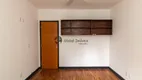 Foto 17 de Apartamento com 3 Quartos para alugar, 110m² em Cerqueira César, São Paulo